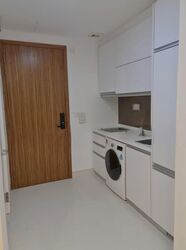 RV Edge (D10), Apartment #512175441